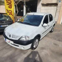 ال نود مدل۹۶|خودرو سواری و وانت|تهران, آهنگ|دیوار