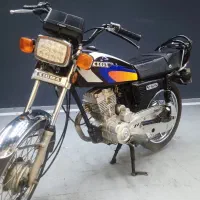زیگما 170cs