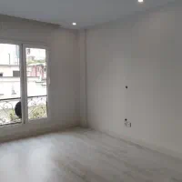 ۱۱۰م دریاچه چیتگر/فول هوشمند/لاکچری/غرق نور|فروش آپارتمان|تهران, دریاچه شهدای خلیج فارس|دیوار