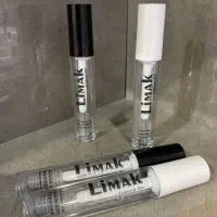 ژل ابرو لیماک