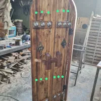 تخته بنایی ، الاچیق، کرسی ، تخت سنتی ،صندلی استخری