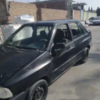 فروش فوری پراید 1383دوررنگ فقط 130میلیون تومان|خودرو سواری و وانت|پشتکوه (سیستان و بلوچستان), |دیوار