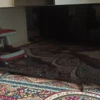 تلویزیون ال جی