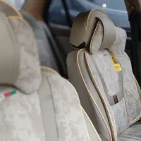 سمند مدل 86|خودرو سواری و وانت|رشت, پیرسرا|دیوار