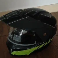 کلاه کاسکت