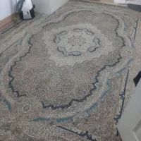 دوتا روفرشی تمیز و تازه شسته شده|روفرشی|همدان, |دیوار