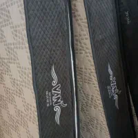 تشک فنری رویال و وان قیمت کارخونه|تشک تختخواب|اصفهان, خواجه عمید|دیوار