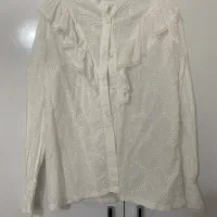 مانتو|لباس|رشت, کوی فکوری|دیوار