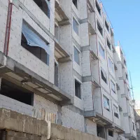 والپست|خدمات پیشه و مهارت|سنندج, |دیوار