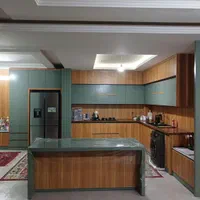 ام دی اف ((سید))