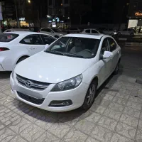 جک j5 مدل  ۱۳۹۵ بسیار سالم کمکار|خودرو سواری و وانت|مشهد, دانشجو|دیوار