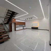 ویلادوبلکس-جنگلی-شهرک-نازگل-جاده-نور-300م