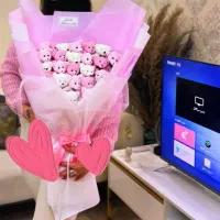 سفارش و فروش