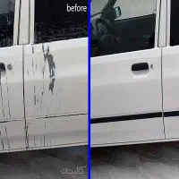 خدمات پولیش و سرامیک|خدمات موتور و ماشین|بندرعباس, |دیوار