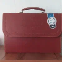 قلم قرآنی لئونو