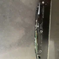 هارد دیسک WD Green 1TB|قطعات و لوازم جانبی رایانه|تهران, شهرک غرب|دیوار