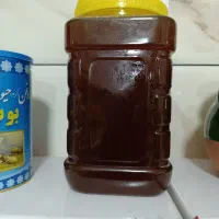 عسل درمانی کردستان