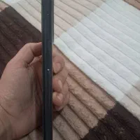 سامسونگ a23|موبایل|مشهد, کوه سنگی|دیوار