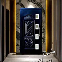 نصب آسانسور