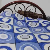 تخت یکنفره فرفوژه با خوشخواب