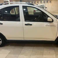 کوییک مدل 98