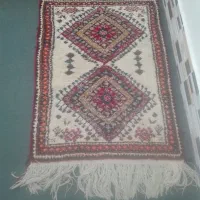 گبه وقالی|گلیم، جاجیم، گبه|شیراز, حجت آباد|دیوار