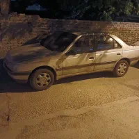 فروش پژو مدل۹۵