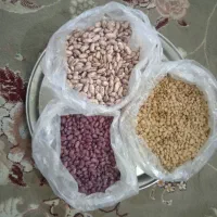 برنج لنجان وحبوبات|خوردنی و آشامیدنی|ایذه, |دیوار