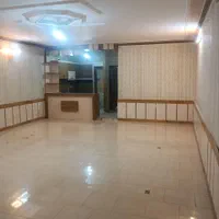 ۲ خوابه روی پیلوت توس55 معاوضه با خودرو