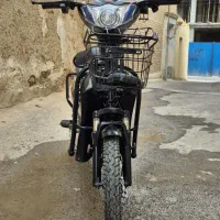 فروش اقساطی باچک صیادی