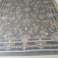 روفرشی کشدار 2عدد 9متری