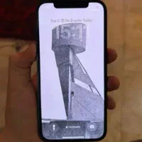 ایفون ۱۲ نرمال|موبایل|قزوین, |دیوار