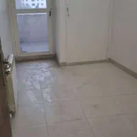 فروش آپارتمان نقلی 78 متری/گرمدره جنوبی|فروش آپارتمان|گرمدره, |دیوار