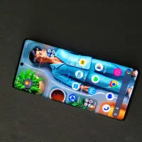 DDARIA Bond 5G