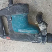 دستگاه چکش ماکیتا ژاپن