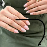 آف ویژه آموزش کاشت ناخن|خدمات آرایشگری و زیبایی|اسلام‌‌آباد غرب, |دیوار