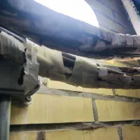 سیم مسی کولر گازی کامل