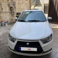 دنا پلاس اتومات آپشنال