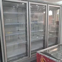 تجهیزات فسفود|فروشگاه و مغازه|آبادان, |دیوار