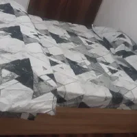 روتختی دونفره شش تکه