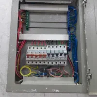 برقکاری سیار|خدمات پیشه و مهارت|دهلران, |دیوار