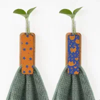 نیروی کار خانم جهت کار در سالن تولید|استخدام صنعتی، فنی، مهندسی|قم, بنیاد|دیوار