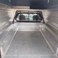 پراید وانت ۱۴۰۳ درحد خشک|خودرو سواری و وانت|تبریز, |دیوار