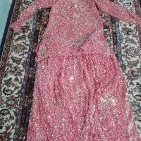 لباس محلی درجه یک|لباس|خمینی‌شهر, |دیوار