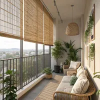 فروش آپارتمان ۱۷۵ متری_۳خواب_صداسیما (پاسداران (