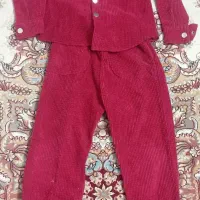 لباس یلدایی|لباس|سبزوار, فرهنگیان|دیوار