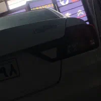 آموزشی و شاگرد صافکار