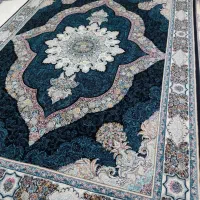 فرش دنیا تنوع