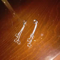 گوشواره