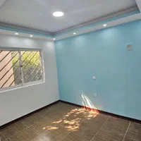 خونه ویلایی سنددار200متری/مازن*دران|فروش خانه و ویلا|تهران, شهید اسدی|دیوار